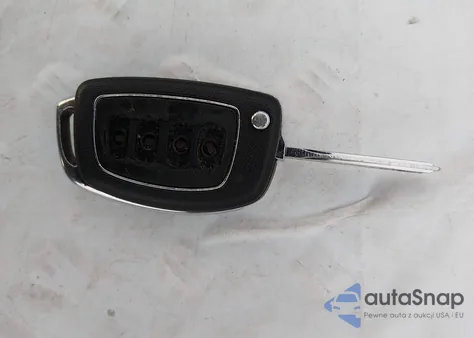 2017 Hyundai Sonata from USA, damaged, VIN 5NPE24AF7HH514811